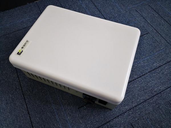 100W high power full band 5g mobile phone signal shield 2.4g/5.2g/5.8g WiFi