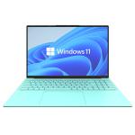 L16AU-8U 16inch 8th i3-8130U 3.4GHz / i5-8350U 3.6Hz / i7-8550U 4.0GHz ,8650U 4