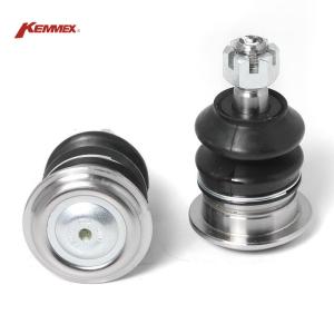 China Upper Ball Joint for Toyota Hilux Vigo KUN15 KUN25 43310-0K010 43310-0K040 43310-09030 factory