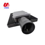 support photocell meanwell driver 20w 60w 80w 100w 150w led street lights 5-year