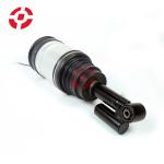 Rear Right Air Shock Suspension For Land Rover Rang Rover Sport L320 With ADS