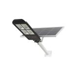 Waterproof Outdoor Garden Sword COB LED Solar Street Lights 50 Watt 100w 200w