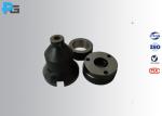 Black Cap Go Gauge And No Go Gauge H.S. Code 9017300000 12 Months Warranty