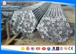 8620 Cold Rolled Steel Tube En10305 Standard Wall Thickness 2-25 Mm