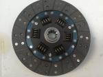 Cltuch Disc Hb8117, Frc2297 Auto Parts for Land Rover
