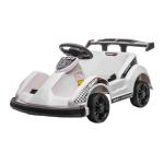 6V Remote Control Children's Electric Ride On Car Kart for Kids within Your