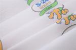 Nonwoven 11g PE Film Massage Table Paper Sheets Biodegradable
