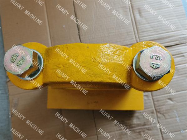 SHANTUI bulldozer spare parts, 150-70-23153 154-70-13214 150-71-31420 bolt ,