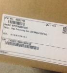 Huawei DPUe WP1D000DPU03 for RNC6900 huawei BSC