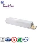 009-0024929 0090024929 NCR 6625 power supply 600W NCR atm parts NCR 6625 6622