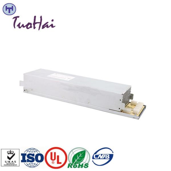 009-0024929 0090024929 NCR 6625 power supply 600W NCR atm parts NCR 6625 6622