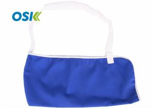 China JYK-C009 Arm Support Brace Arm Slimmer Type Fitting For Left / Right Arm factory