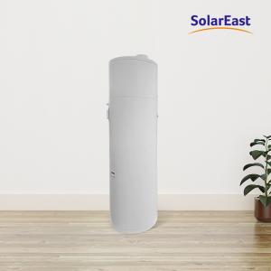 China 200L Air To Water Air Source All In One Heat Pump R290 Low Decibel For German factory