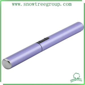 China Hot-selling eyelash curler ,electric eyelash curler factory