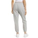 Wholesale Casual Women's Long Joggers Tracksuit Sweatpants Sports Running