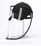 2020 Epidemic Custom Factory Wholesale Virus Protection Bucket Hat Sport