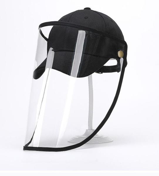 2020 Epidemic Custom Factory Wholesale Virus Protection Bucket Hat Sport
