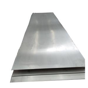 China SGS Certified Cold Rolled Stainless Steel Strip Coil Semi-hard &amp; Full Hard factory