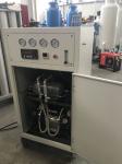 Cabinet Style PSA Nitrogen Generator For 3D Printer