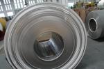 12mm cold or hot rolled stainless steel coil 304 316l 309s 321 310s 201 No.1