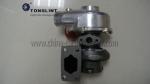 RHB6-2 894418-3200 894418321 6T-575 Diesel Turbocharger For Hitachi EX120 4BD1-T