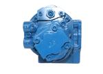 Excavator Main Pump U35 AP2D18LV1RS7-921-0-30 For Uchida