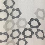 200g/M2 Jacquard Knitting Fabric