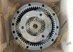 SK210-6E YN32W00004F1 SK200-6 Kobelco Swing Reduction Gear
