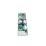 Aokpower iDD58A Battery powered DC DC Boost buck converter power Input9-36V