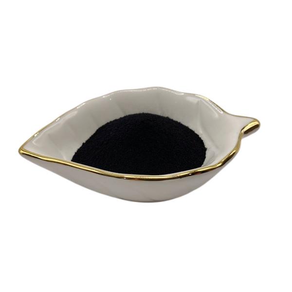 500ppm 200pm Seaweed Extract with Total Water Solubility from Ascophyllum