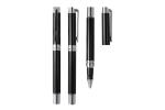 Newly style Metal Pen Crystal diamond Pen stylus pen advertising gift Pen