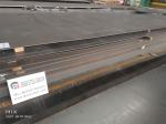 Good Corrosion Resistance S690QL / 1.8928 High Strength Steel Plate For