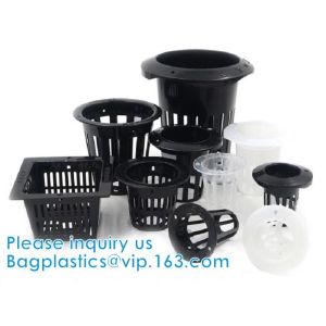 Commercial Aquaponics Growing Systems Agricultural Greenhouse Indoor Hydroponics