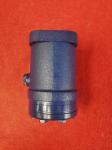 BZZ5-E100B BZZ Series For Forklift Gear Pump Roration Pump