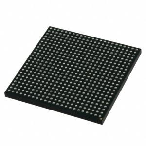 China ADSP-SC589KBCZ-4B factory