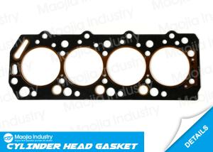 China MD050545 Head Gasket In Car MITSUBISHI L 300 Bus LO3 P G, L0 2P 2.3L D L038P 4D55 factory