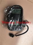 Excavator Display For VOLVO EC210BLC EC240BLC EC290BLC EC360BLC