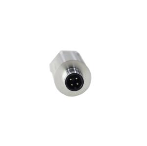 China IP65 Protection 4-20mA Low Price Pressure Transmitter Compact Analysis Instruments China factory