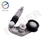 LR034128 Exterior Accessories Auto Belt Tensioner LR028880 For Land Rover Range