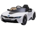 EMC Certified Cool Design 6v 12V Ride On Car Electric Car Toys for 3-10 Years