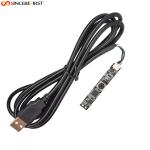 Sony IMX179 8mp Camera Module High Speed Auto Focus With USB