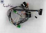ATM Parts NCR 445-0663841 NCR Aria Harness Pick Sensor 4450663841