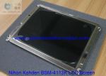 Medical Spare Parts Nihon Kohden BSM-4113K Patient Monitor LCD Screen CA51001