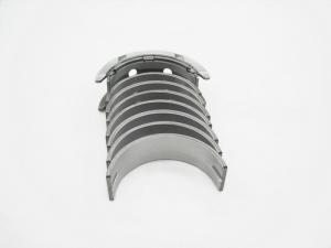 China For Ford Engine Main Bearing AEM5195 Escort 1100L10pcs Excellent Quality factory