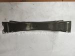 Shandeka Curved beam AZ9925933246 Truck parts and components