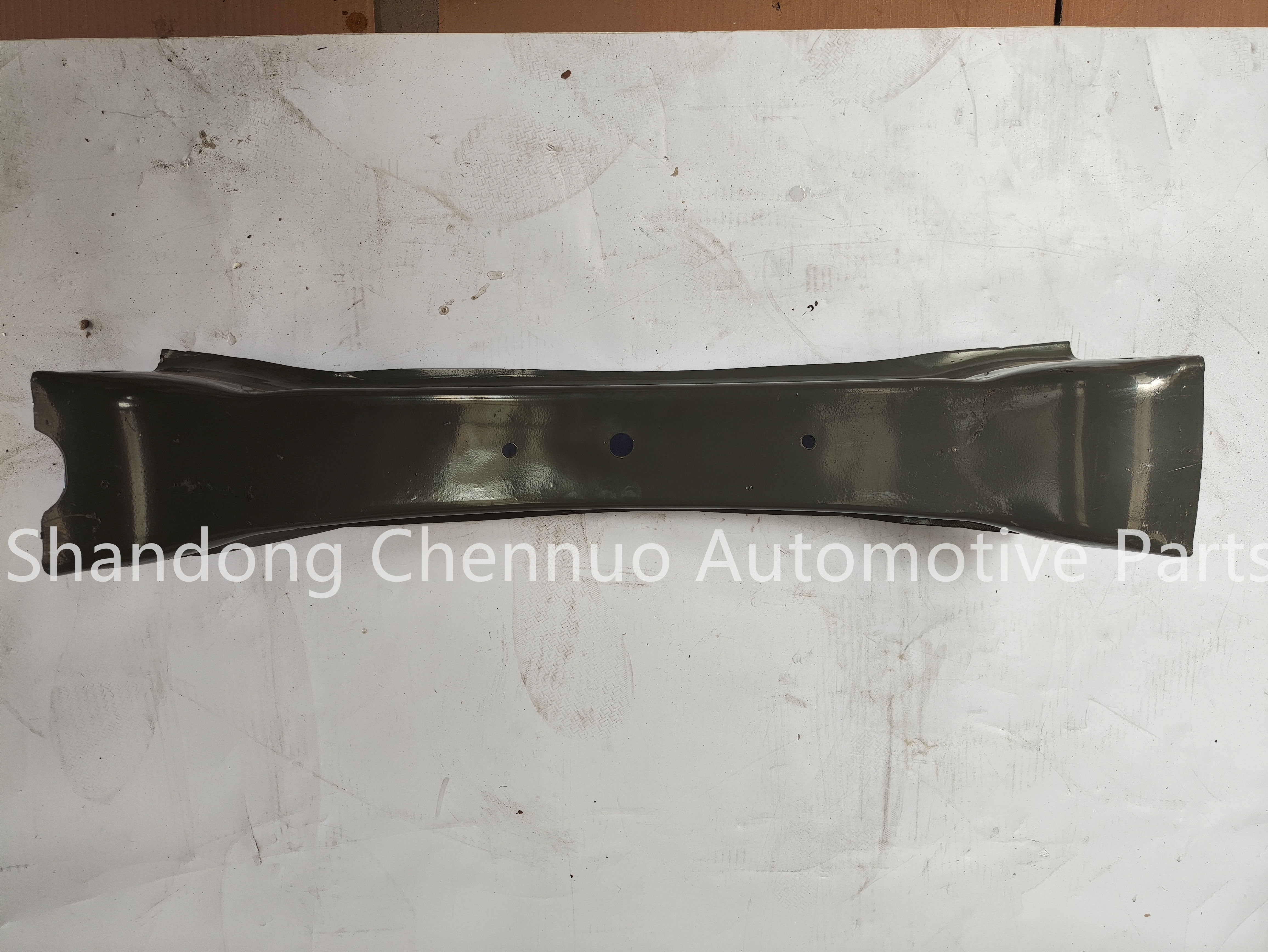 Shandeka Curved beam AZ9925933246 Truck parts and components