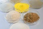 Alcohol Fermentation Bio Enzymes For Wastewater Treatment Hydrolyze Bacterial
