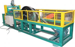 China Wood Wool Making Machine 150KG/Hour,Production Line for Wood Wool Fire Lighters Wood Wool Making Machine on sale