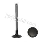 HINO EL100 YA70 Diesel Engine Valve OEM 13711-1350B 13715-1070B