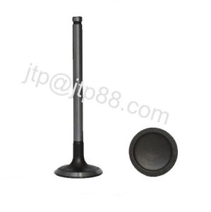 China Original Diesel Engine Valve Guide Seat GL201 / G200 / C201 / G201P factory